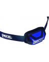 Petzl ACTIK CORE, LED light (blue) - nr 3