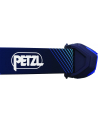 Petzl ACTIK CORE, LED light (blue) - nr 8