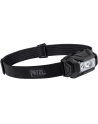 Petzl ARIA 2 RGB, LED light (Kolor: CZARNY) - nr 6