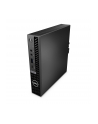 dell Komputer Optiplex MFF Plus/Core i5-13500T/8GB/256GB SSD/Integrated/WLAN + BT/Wireless Kb ' Mouse/W11Pro/vPro - nr 8