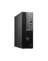 dell Komputer Optiplex SFF Plus/Core i5-13500/16GB/256GB SSD/Integrated/No Wifi/Wireless Kb ' Mouse/260W/W11Pro/vPro - nr 6