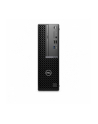 dell Komputer Optiplex SFF Plus/Core i5-13500/16GB/512GB SSD/Integrated/No Wifi/Wireless Kb ' Mouse/W11Pro/vPro - nr 1