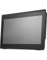 Shuttle XPC all-in-one P52U3, Barebone (Kolor: CZARNY, without operating system) - nr 31