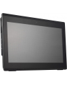 Shuttle XPC all-in-one P52U3, Barebone (Kolor: CZARNY, without operating system) - nr 32