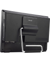 Shuttle XPC all-in-one P52U3, Barebone (Kolor: CZARNY, without operating system) - nr 33