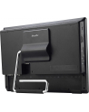 Shuttle XPC all-in-one P52U3, Barebone (Kolor: CZARNY, without operating system) - nr 39