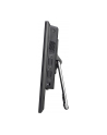 Shuttle XPC all-in-one P52U3, Barebone (Kolor: CZARNY, without operating system) - nr 40