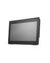 Shuttle XPC all-in-one P52U3, Barebone (Kolor: CZARNY, without operating system) - nr 41