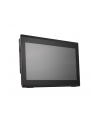 Shuttle XPC all-in-one P52U3, Barebone (Kolor: CZARNY, without operating system) - nr 42
