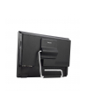 Shuttle XPC all-in-one P52U3, Barebone (Kolor: CZARNY, without operating system) - nr 43