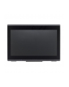 Shuttle XPC all-in-one P52U3, Barebone (Kolor: CZARNY, without operating system) - nr 44