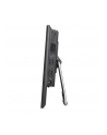 Shuttle XPC all-in-one P52U3, Barebone (Kolor: CZARNY, without operating system) - nr 45