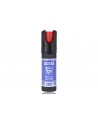 Gaz pieprzowy Police Perfect Guard 200 - 15 ml żel - nr 1