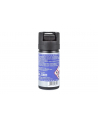 Gaz pieprzowy Police Perfect Guard 300 - 40 ml chmura - nr 2