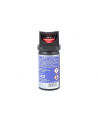 Gaz pieprzowy Police Perfect Guard 500 - 40 ml żel - nr 2