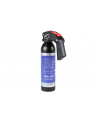 Gaz pieprzowy Police Perfect Guard 550 - 480 ml żel - gaśnica - nr 2