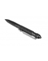 Długopis taktyczny GUARD Tactical Pen Kubotan ze zbijakiem do szyb (YC-008-BL) - nr 2