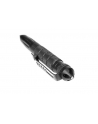 Długopis taktyczny GUARD Tactical Pen Kubotan ze zbijakiem do szyb (YC-008-BL) - nr 3