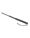 Pałka teleskopowa baton ABS GUARD Cobra 24/56 cm z pokrowcem (YC-10524-26) - nr 6