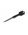 Nóż GUARD Key Knife, nóż składany w kluczu czarny (YC-006-BL) - nr 1