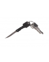 Nóż GUARD Key Knife, nóż składany w kluczu czarny (YC-006-BL) - nr 6