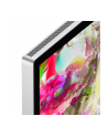 Apple Studio Display, LED monitor (68.3 cm (27 inch), silver, 5K retina, webcam, USB-C, nano-texture glass) - nr 4