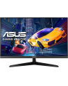 Asus 27 LED VY279HE - incl. HDMI cable - nr 8