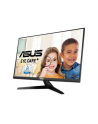Asus 27 LED VY279HE - incl. HDMI cable - nr 10