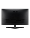 Asus 27 LED VY279HE - incl. HDMI cable - nr 12