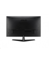 Asus 27 LED VY279HE - incl. HDMI cable - nr 1