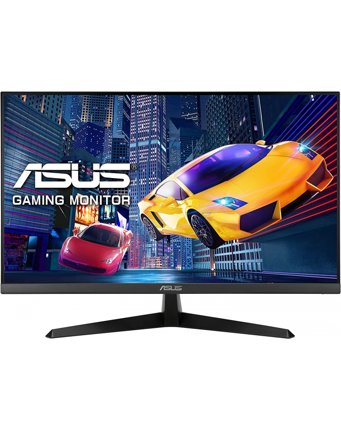 Asus 27 LED VY279HE - incl. HDMI cable główny