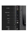 Hisense 40A4K - 100 cm (40 Inches), Kolor: CZARNY, FullHD, Triple Tuner, SmarTV) - nr 1