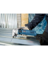 bosch powertools Bosch rodents GNA 75-16 Professional, tin snips (blue / Kolor: CZARNY, 750 watts) - nr 5
