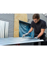 bosch powertools Bosch rodents GNA 75-16 Professional, tin snips (blue / Kolor: CZARNY, 750 watts) - nr 6