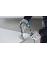 bosch powertools Bosch rodents GNA 75-16 Professional, tin snips (blue / Kolor: CZARNY, 750 watts) - nr 7