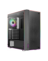 Aerocool Skribble, tower case (Kolor: CZARNY) - nr 17