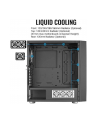 Aerocool Skribble, tower case (Kolor: CZARNY) - nr 19