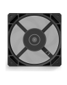 EKWB EK-Loop Fan FPT 120 - Kolor: CZARNY, case fan (Kolor: CZARNY) - nr 4
