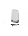 netgear RBRE960 Orbi router WiFi 6E AXE11000 - nr 1