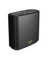 ASUS ZenWiFi AX (XT8) set of 2, router (Kolor: CZARNY, set of two devices) - nr 10