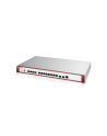 Firewall ZyXel USGFLEX700H-(wersja europejska)0102F - nr 10