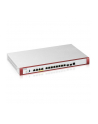 Firewall ZyXel USGFLEX700H-(wersja europejska)0102F - nr 12