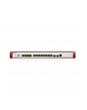 Firewall ZyXel USGFLEX700H-(wersja europejska)0102F - nr 6