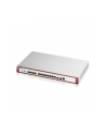 Firewall ZyXel USGFLEX700H-(wersja europejska)0102F - nr 9