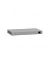 netgear Smart Switch GS724TPP 24xGE PoE+ 2xSFP - nr 23