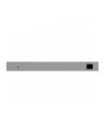 netgear Smart Switch GS724TPP 24xGE PoE+ 2xSFP - nr 30