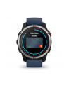 Zegarek Garmin Quatix 7 Sapphire AMOLED - nr 10