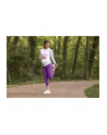 Zegarek Garmin Forerunner 955 Non-Solar Black - nr 12