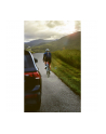 Zegarek Garmin Forerunner 955 Non-Solar Black - nr 14