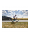 Zegarek Garmin Forerunner 955 Non-Solar Black - nr 15